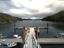 ./images/calvert/dock/20180622/dock20180622_142503.jpg