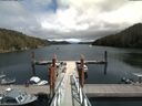 ./images/calvert/dock/20180622/dock20180622_143003.jpg