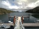 ./images/calvert/dock/20180622/dock20180622_143503.jpg