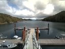 ./images/calvert/dock/20180622/dock20180622_144004.jpg