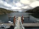 ./images/calvert/dock/20180622/dock20180622_144502.jpg