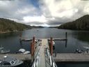 ./images/calvert/dock/20180622/dock20180622_145004.jpg