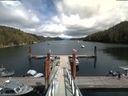 ./images/calvert/dock/20180622/dock20180622_145502.jpg