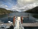./images/calvert/dock/20180622/dock20180622_150502.jpg
