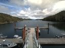 ./images/calvert/dock/20180622/dock20180622_151003.jpg