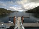 ./images/calvert/dock/20180622/dock20180622_151503.jpg