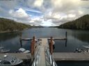 ./images/calvert/dock/20180622/dock20180622_152504.jpg
