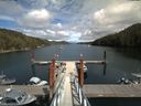 ./images/calvert/dock/20180622/dock20180622_153504.jpg