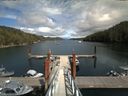 ./images/calvert/dock/20180622/dock20180622_154002.jpg