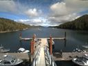./images/calvert/dock/20180622/dock20180622_160003.jpg