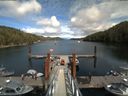 ./images/calvert/dock/20180622/dock20180622_160503.jpg