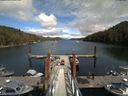 ./images/calvert/dock/20180622/dock20180622_161004.jpg