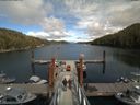 ./images/calvert/dock/20180622/dock20180622_161504.jpg
