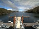 ./images/calvert/dock/20180622/dock20180622_163005.jpg