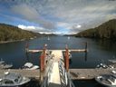 ./images/calvert/dock/20180622/dock20180622_163502.jpg