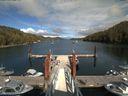 ./images/calvert/dock/20180622/dock20180622_164004.jpg