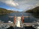 ./images/calvert/dock/20180622/dock20180622_164503.jpg