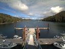 ./images/calvert/dock/20180622/dock20180622_165003.jpg
