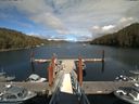 ./images/calvert/dock/20180622/dock20180622_170004.jpg