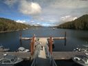 ./images/calvert/dock/20180622/dock20180622_170504.jpg