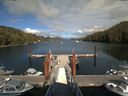 ./images/calvert/dock/20180622/dock20180622_171002.jpg