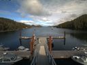 ./images/calvert/dock/20180622/dock20180622_172002.jpg