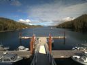 ./images/calvert/dock/20180622/dock20180622_173004.jpg