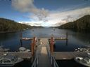 ./images/calvert/dock/20180622/dock20180622_174001.jpg