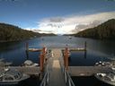 ./images/calvert/dock/20180622/dock20180622_174504.jpg