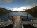 ./images/calvert/dock/20180622/dock20180622_180002.jpg