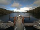 ./images/calvert/dock/20180622/dock20180622_180502.jpg