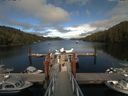 ./images/calvert/dock/20180622/dock20180622_181002.jpg