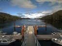 ./images/calvert/dock/20180622/dock20180622_181502.jpg