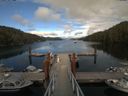 ./images/calvert/dock/20180622/dock20180622_183504.jpg