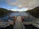 ./images/calvert/dock/20180622/dock20180622_184004.jpg