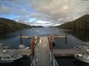 ./images/calvert/dock/20180622/dock20180622_185002.jpg