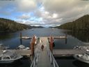 ./images/calvert/dock/20180622/dock20180622_190502.jpg