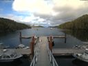 ./images/calvert/dock/20180622/dock20180622_191002.jpg