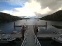 ./images/calvert/dock/20180622/dock20180622_191501.jpg