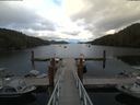 ./images/calvert/dock/20180622/dock20180622_192003.jpg