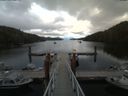 ./images/calvert/dock/20180622/dock20180622_192501.jpg