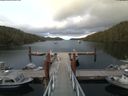 ./images/calvert/dock/20180622/dock20180622_194002.jpg