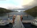 ./images/calvert/dock/20180622/dock20180622_194502.jpg