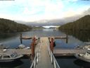 ./images/calvert/dock/20180622/dock20180622_195504.jpg