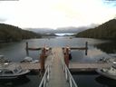./images/calvert/dock/20180622/dock20180622_200002.jpg