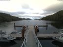 ./images/calvert/dock/20180622/dock20180622_201504.jpg