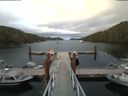 ./images/calvert/dock/20180622/dock20180622_203002.jpg