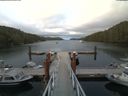 ./images/calvert/dock/20180622/dock20180622_203502.jpg