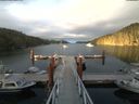 ./images/calvert/dock/20180622/dock20180622_204004.jpg