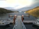 ./images/calvert/dock/20180622/dock20180622_205001.jpg